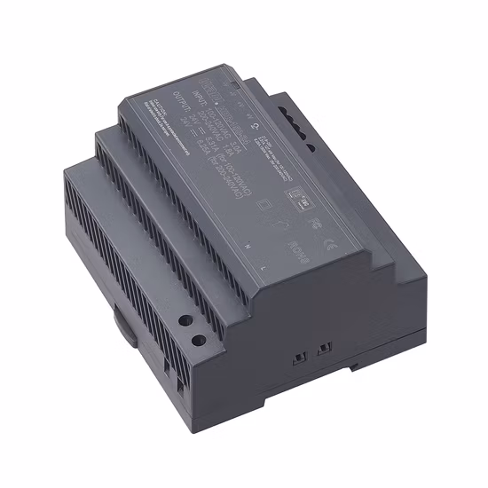 Solar Hua Wei on Grid Power Inverter 10kw 50kw 60kw 100kw Three Phase Pure Sine Wave Output Power Supply
