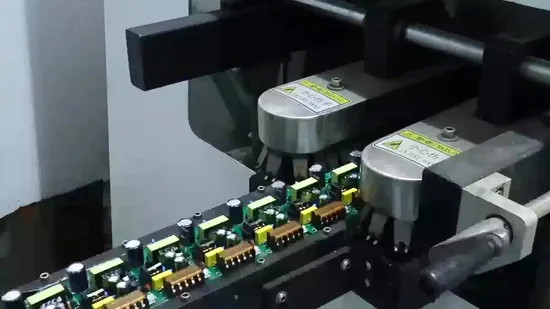 Solar Hua Wei on Grid Power Inverter 10kw 50kw 60kw 100kw Three Phase Pure Sine Wave Output Power Supply