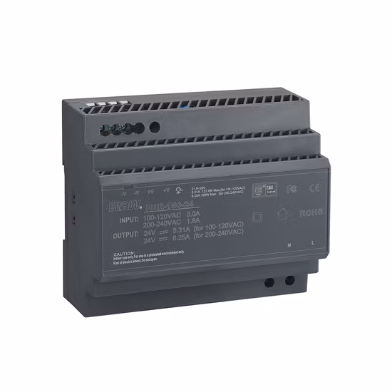 Solar Hua Wei on Grid Power Inverter 10kw 50kw 60kw 100kw Three Phase Pure Sine Wave Output Power Supply