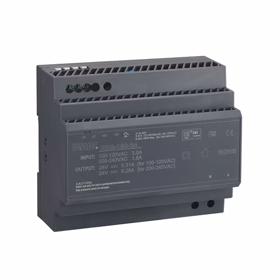 Solar Hua Wei on Grid Power Inverter 10kw 50kw 60kw 100kw Three Phase Pure Sine Wave Output Power Supply